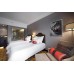Khách sạn Eastin Grand Saigon (Movenpick Sài Gòn cũ) ( 5sao )